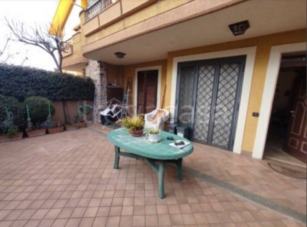 immagine annuncio 1 di 11