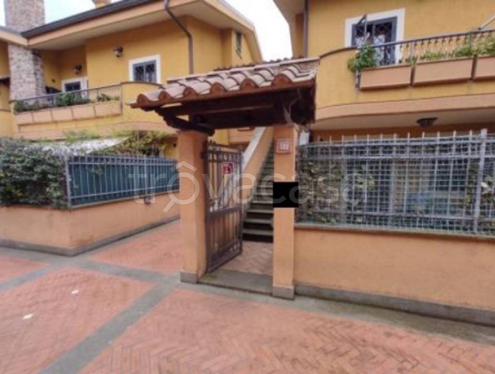 immagine annuncio 2 di 11