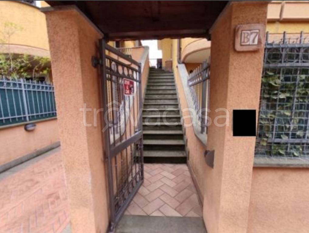 immagine annuncio 3 di 11