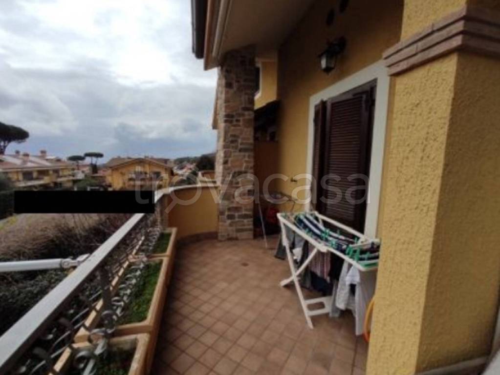 immagine annuncio 6 di 11