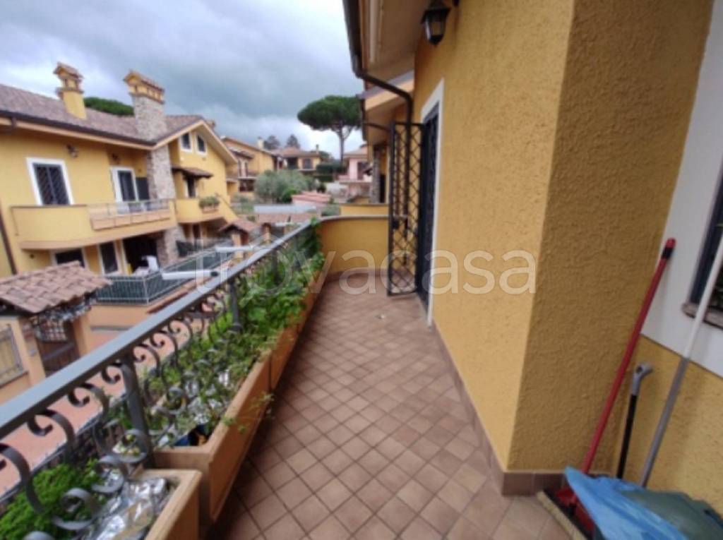 immagine annuncio 8 di 11