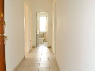 Appartamento in vendita a villanova d'asti via trieste, 5
