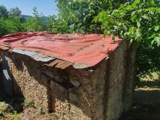 Casa indipendente in vendita a camaiore via castellina casoli