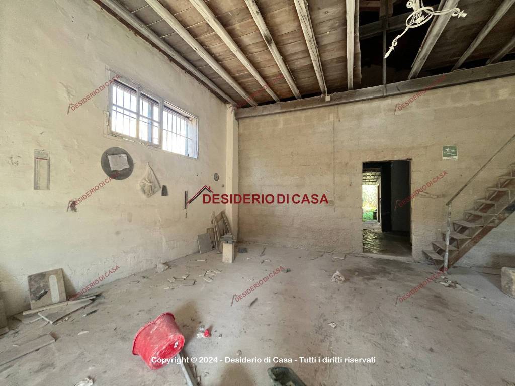 immagine annuncio 8 di 11