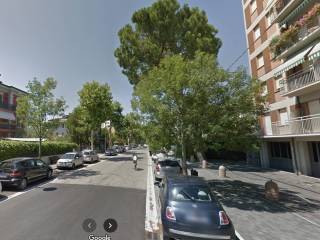 Appartamento in affitto a cesenatico viale bologna