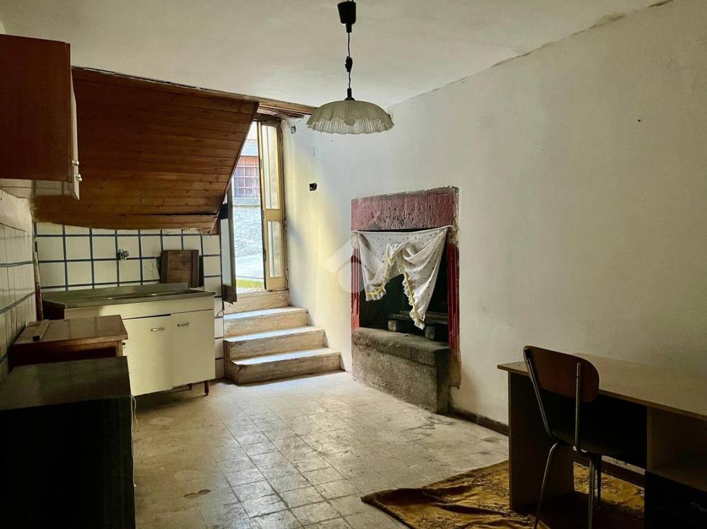 immagine annuncio 5 di 14