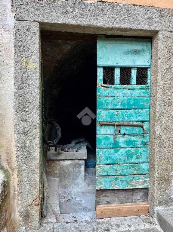 immagine annuncio 10 di 14