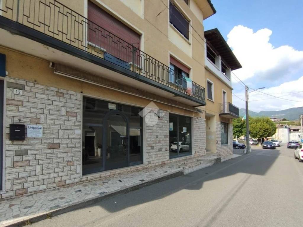 immagine annuncio 4 di 12