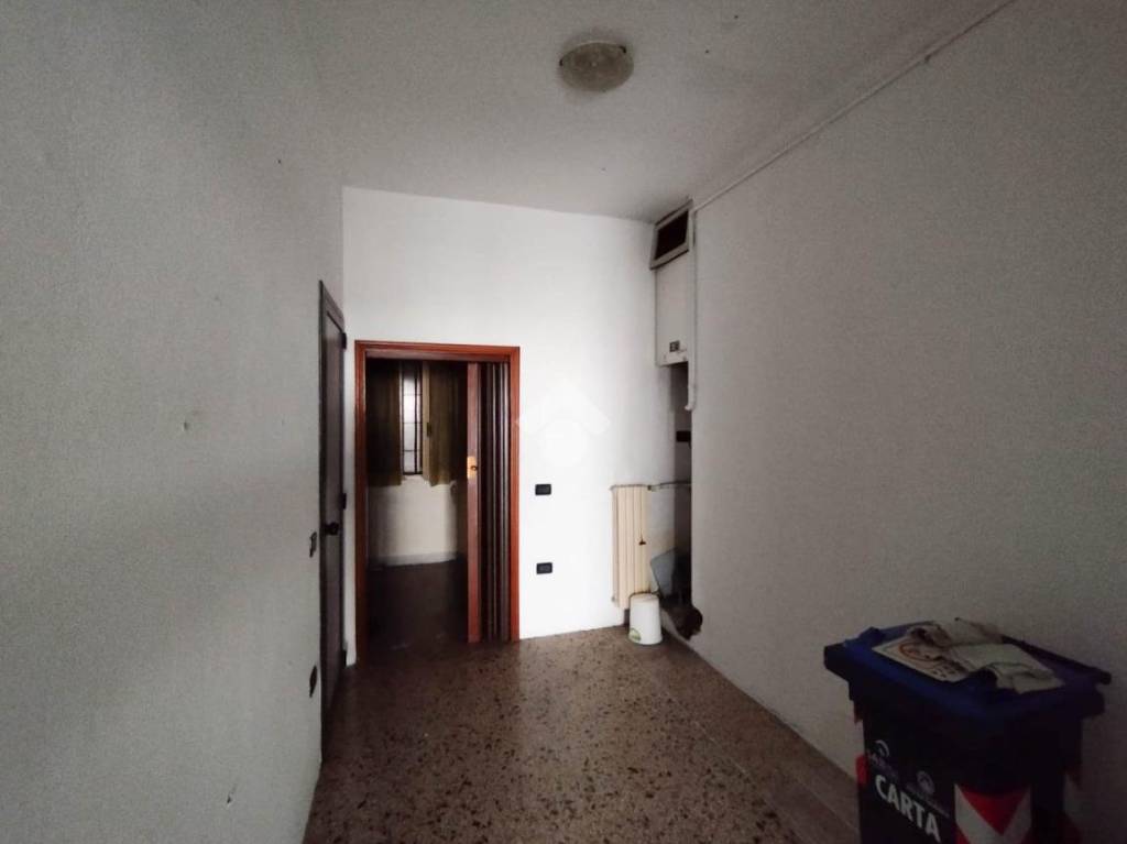 immagine annuncio 6 di 12