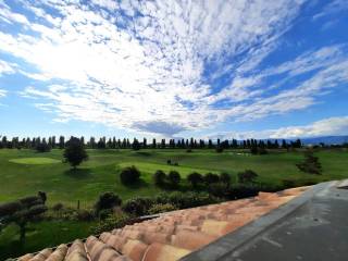 Appartamento in vendita a castelfranco veneto via molino di ferro