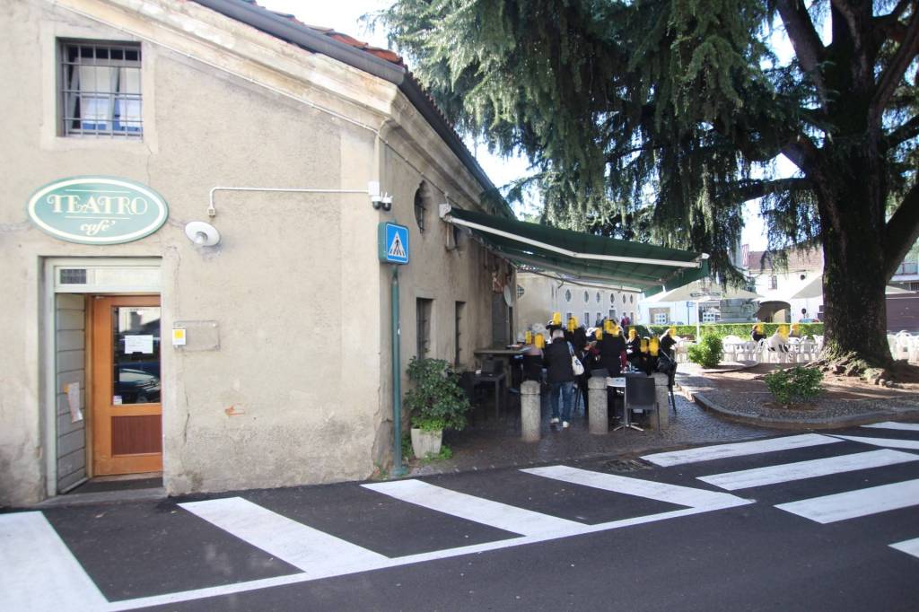 immagine annuncio 14 di 15