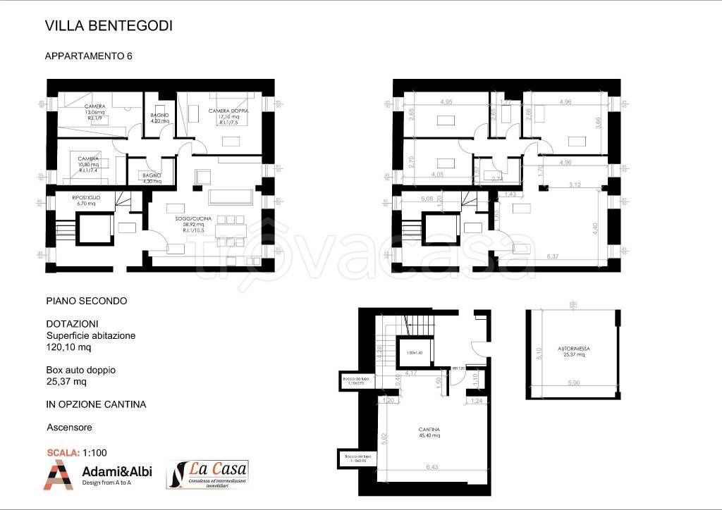 immagine annuncio 1 di 7