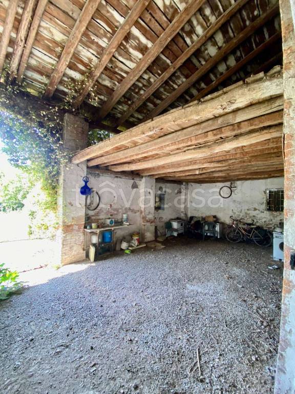immagine annuncio 1 di 14