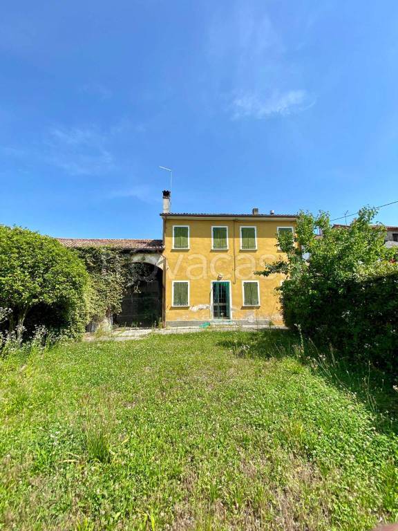 immagine annuncio 4 di 14