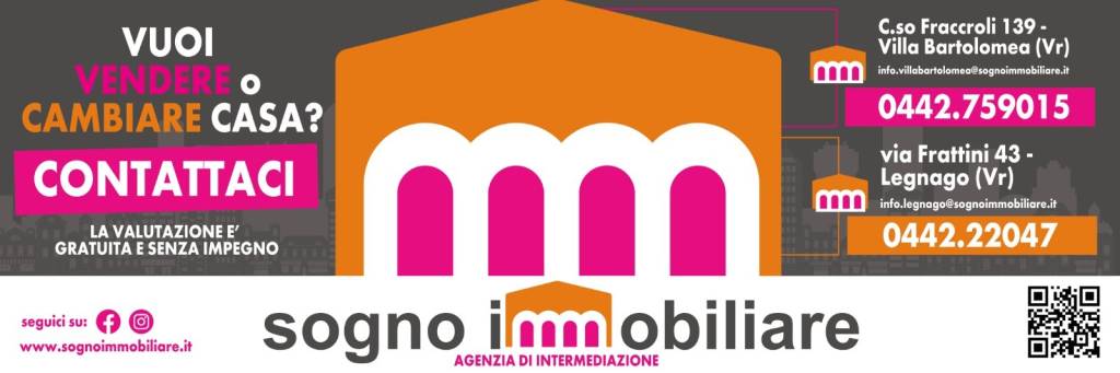 immagine annuncio 1 di 11