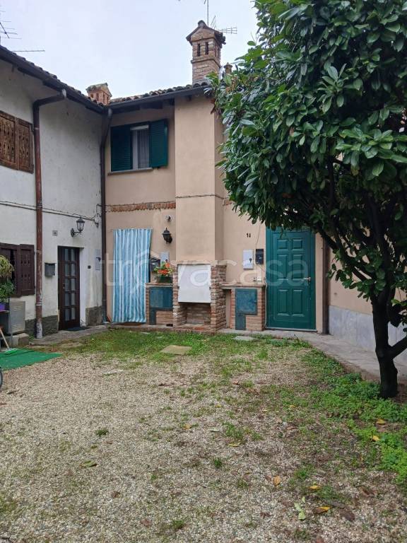 immagine annuncio 9 di 15