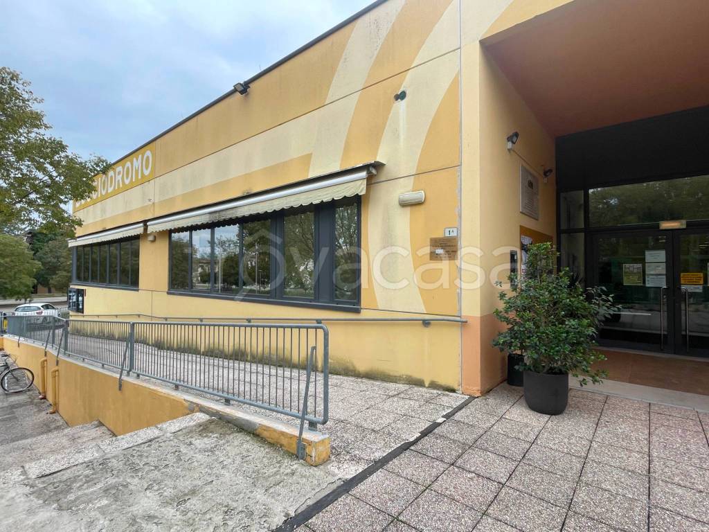 immagine annuncio 11 di 13