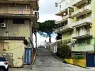 Negozio in vendita a napoli via nuova detta casoria