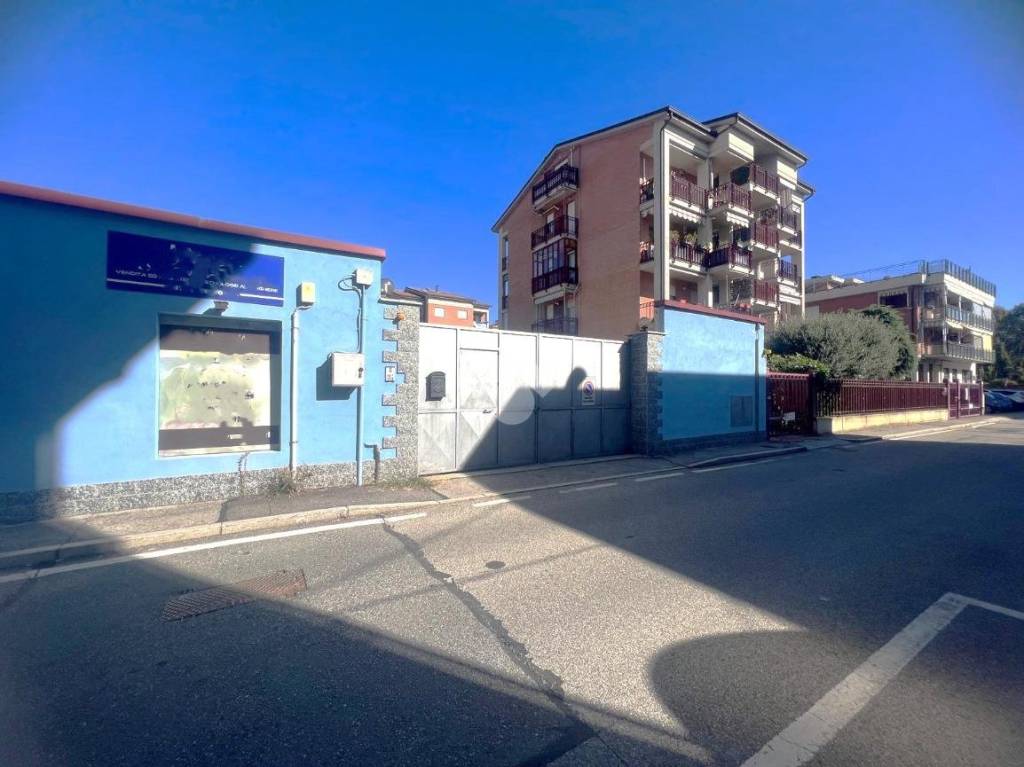 immagine annuncio 1 di 15