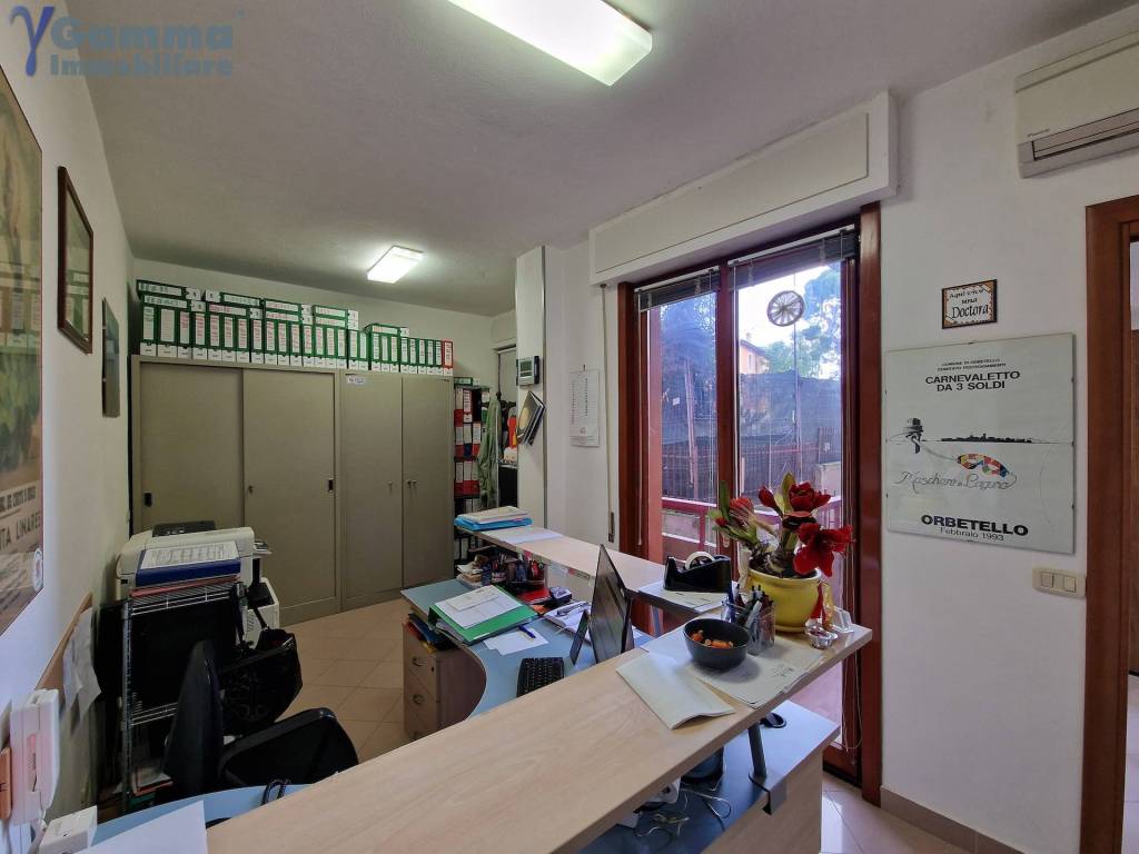 immagine annuncio 1 di 8