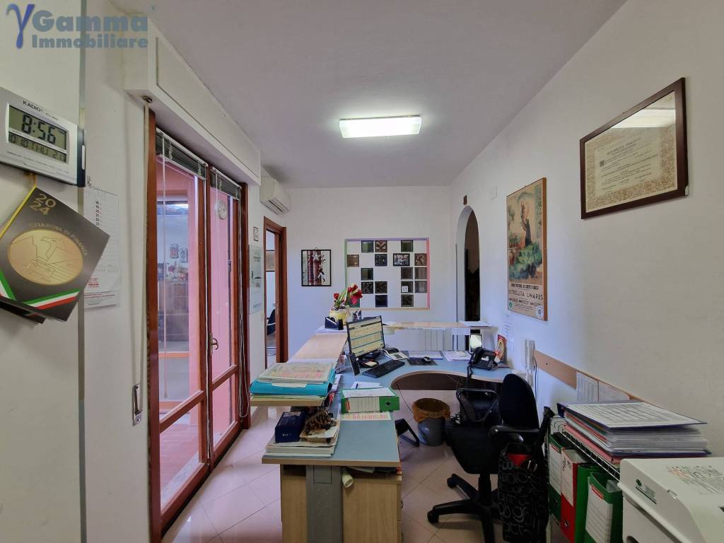 immagine annuncio 2 di 8