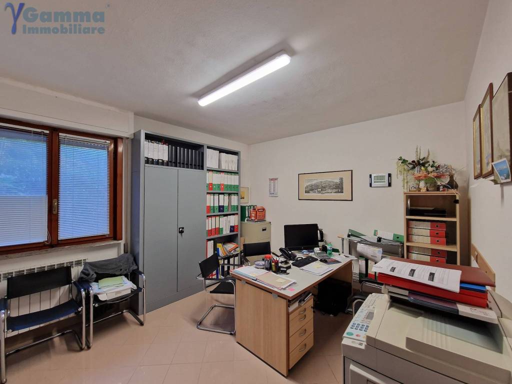 immagine annuncio 3 di 8