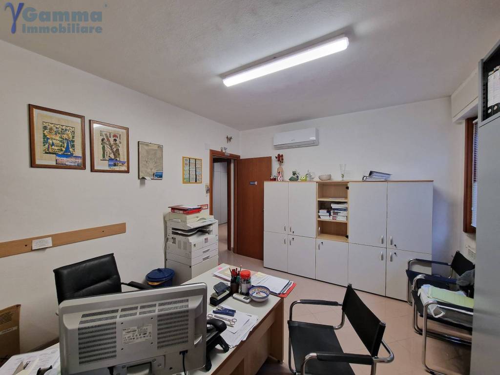 immagine annuncio 4 di 8