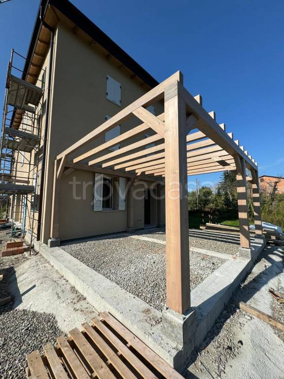immagine annuncio 3 di 14