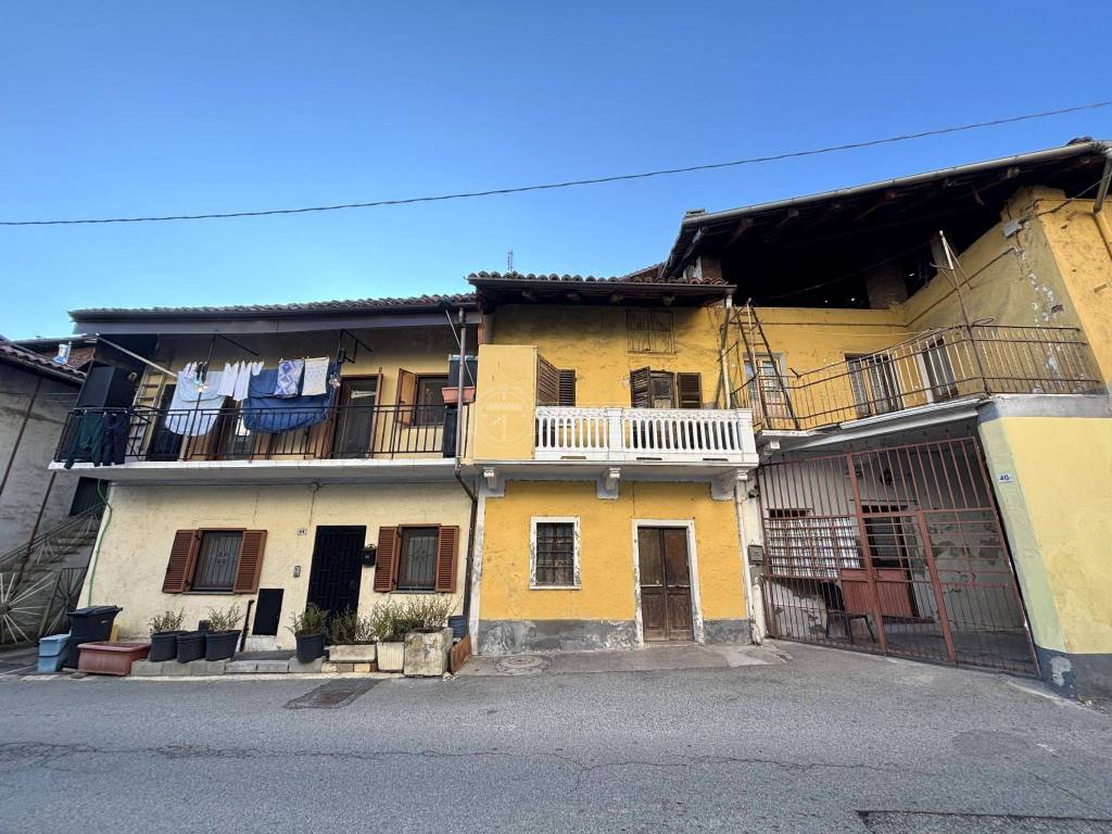 immagine annuncio 1 di 7
