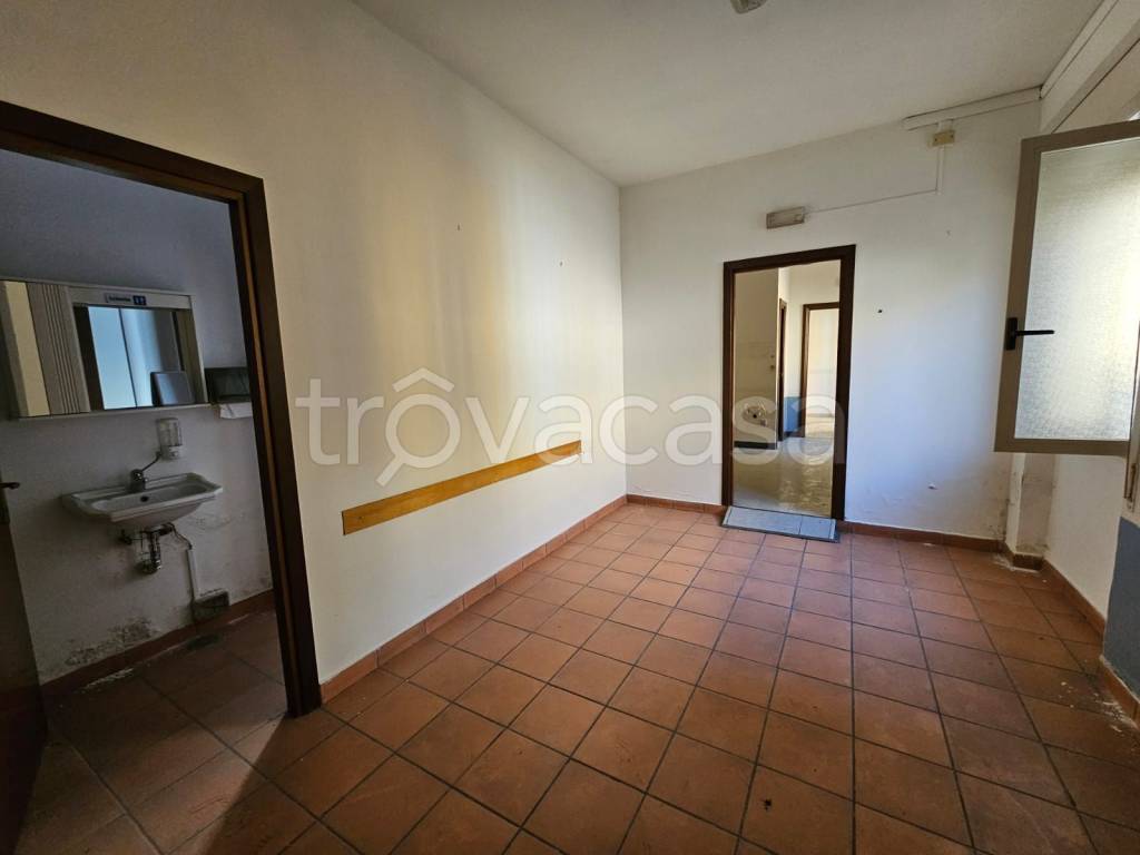 immagine annuncio 5 di 8