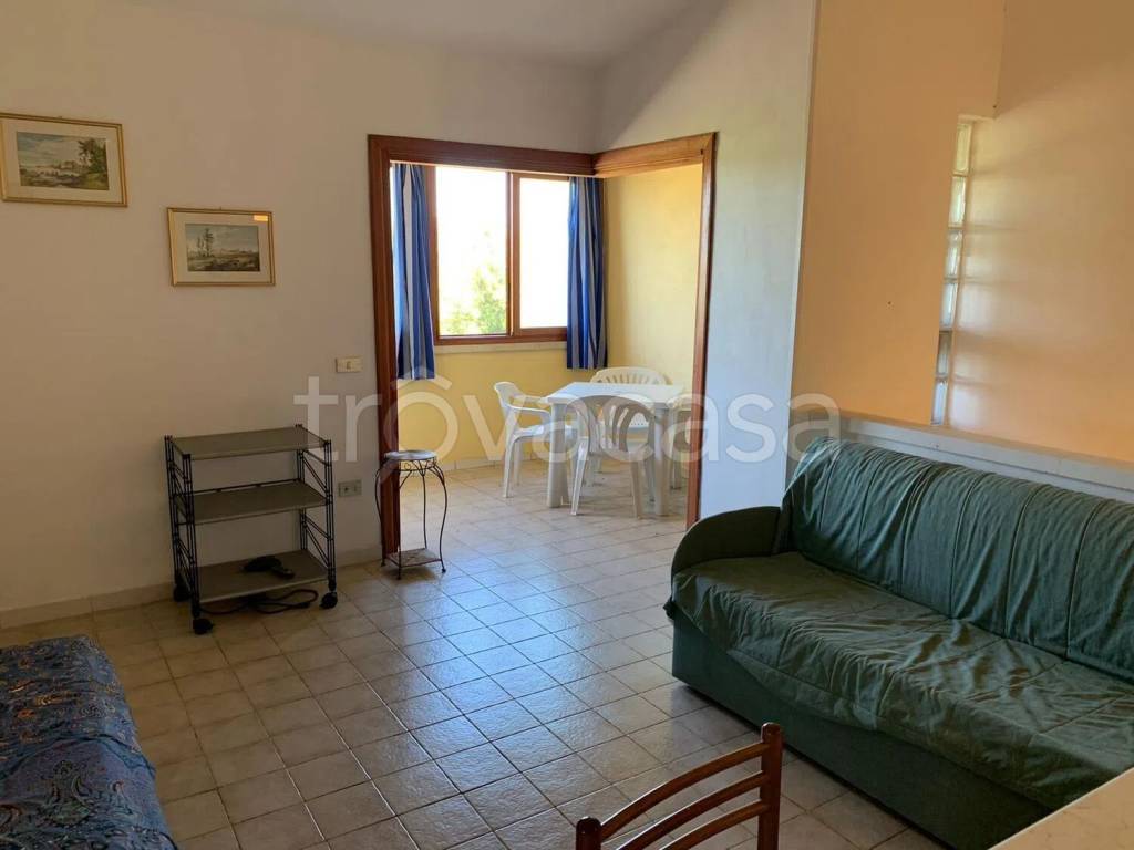 immagine annuncio 3 di 11