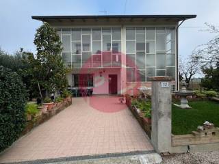 Casa indipendente in vendita a cesenatico 