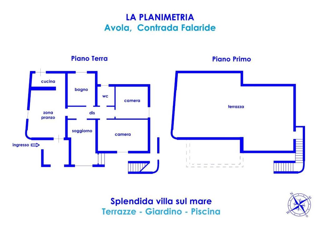 immagine annuncio 5 di 15