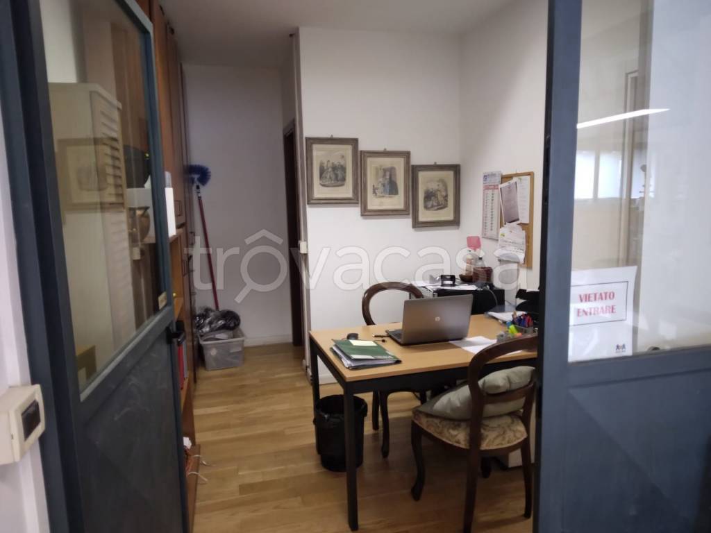 immagine annuncio 3 di 6