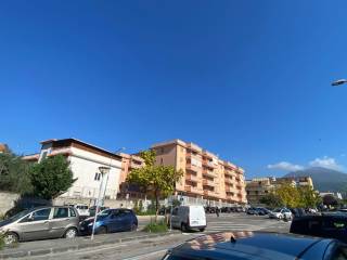 Garage in vendita a torre del greco via san gennariello, 54