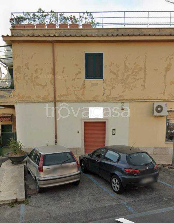 immagine annuncio 1 di 2