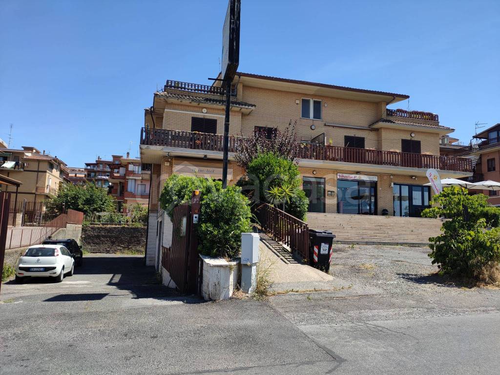 immagine annuncio 14 di 15