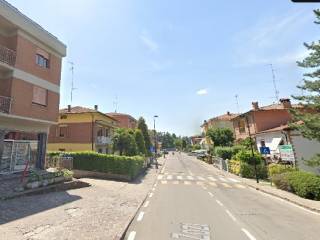 Appartamento in affitto a maranello via gabella, 1/2