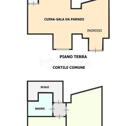 immagine annuncio 13 di 14