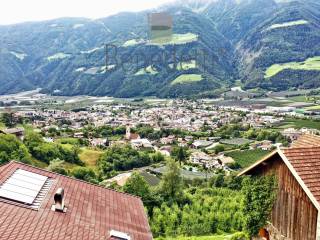 Cascina in vendita a naturno 