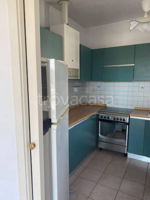 immagine annuncio 3 di 9