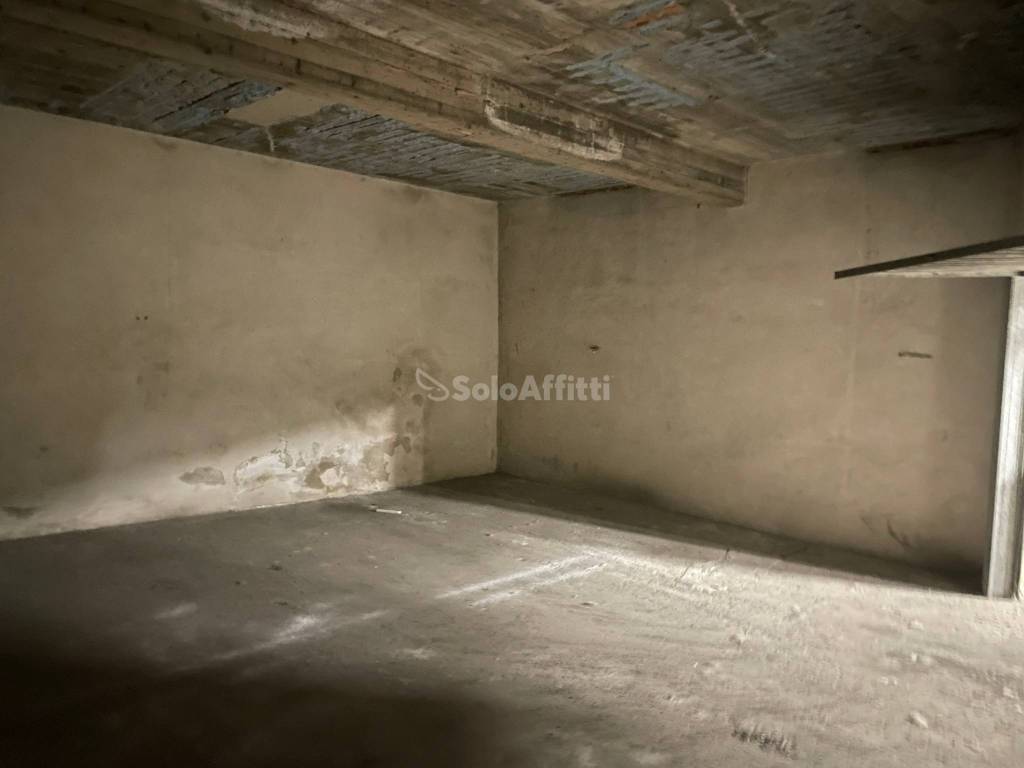 immagine annuncio 4 di 8