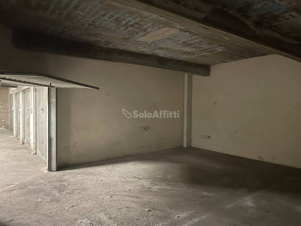 immagine annuncio 5 di 8