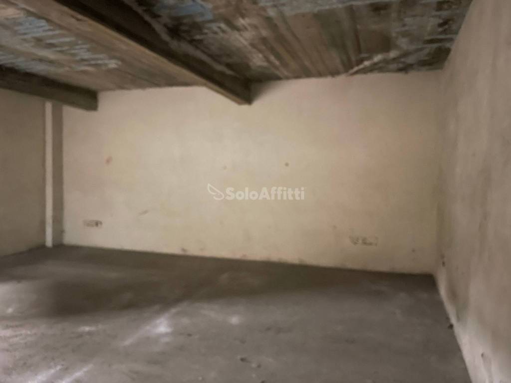 immagine annuncio 6 di 8