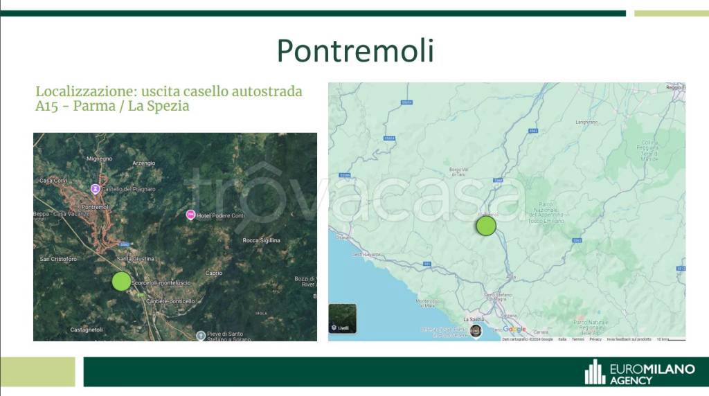 immagine annuncio 7 di 8
