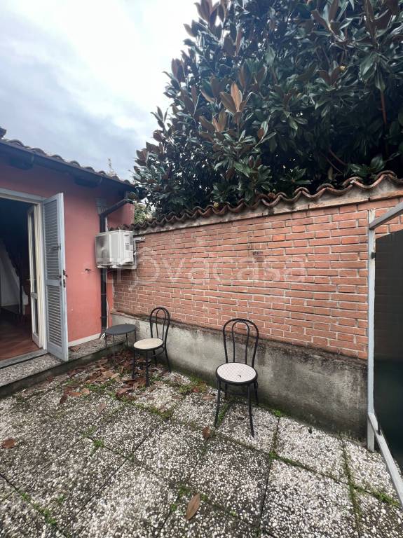 immagine annuncio 8 di 13