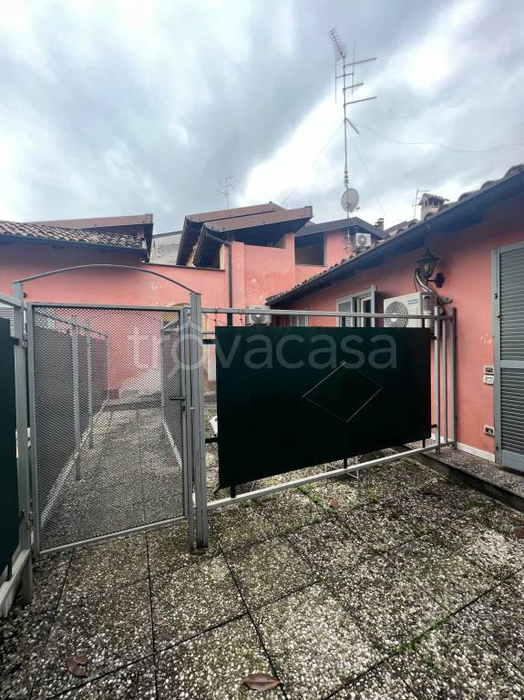 immagine annuncio 10 di 13