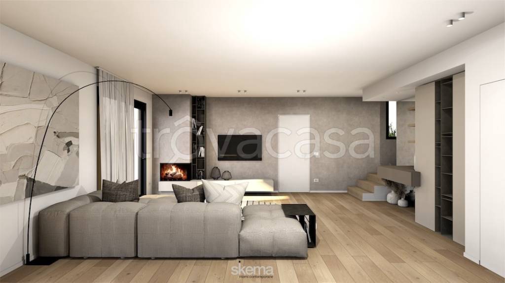 immagine annuncio 11 di 13