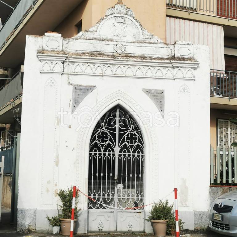 immagine annuncio 12 di 14