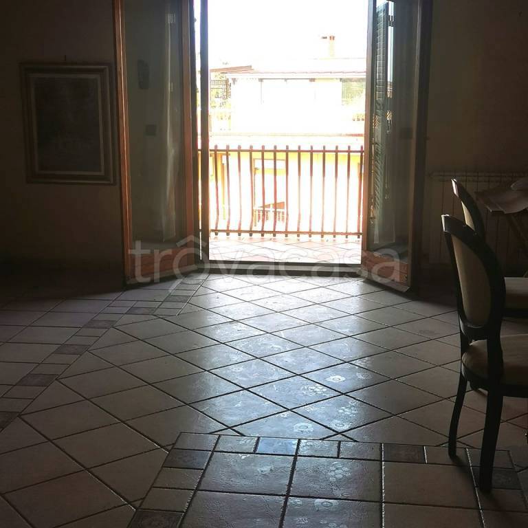 immagine annuncio 7 di 14